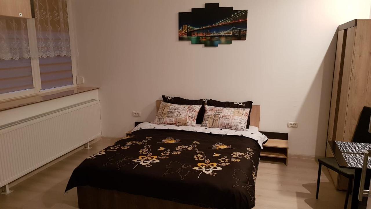 شقة Casa Clau أراد المظهر الخارجي الصورة